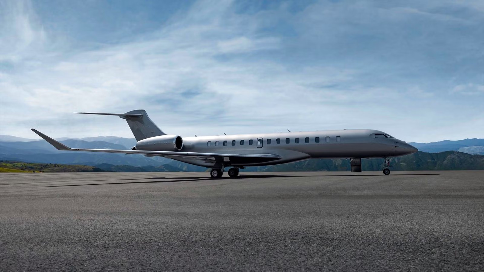 Here's What A Manhattan-Miami Flight On XO Actually Costs In 2026 After Deposits & Fees