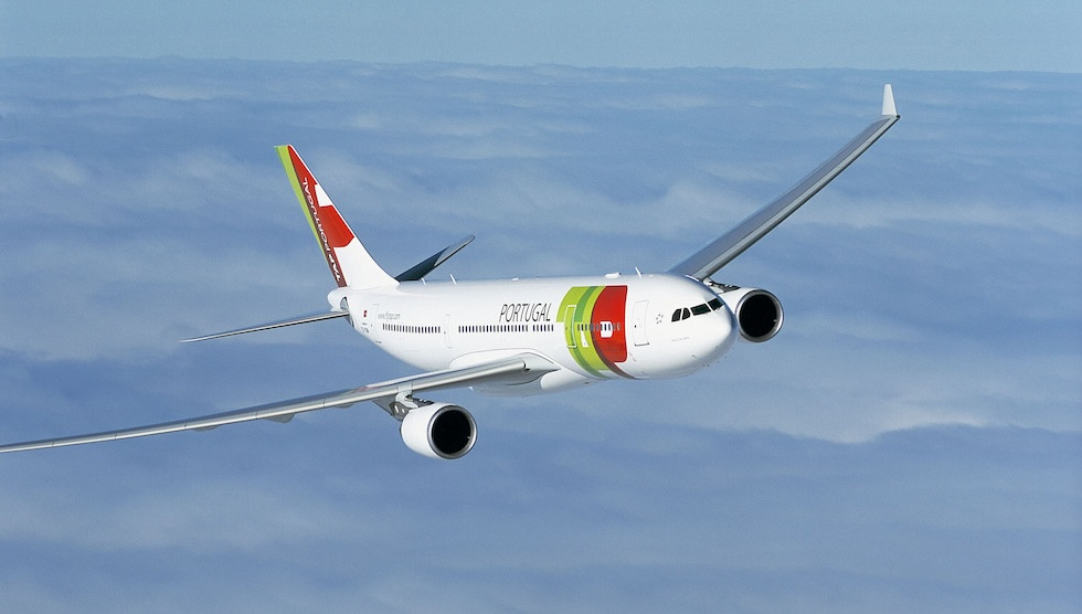 TAP losses expand ahead of planned sale