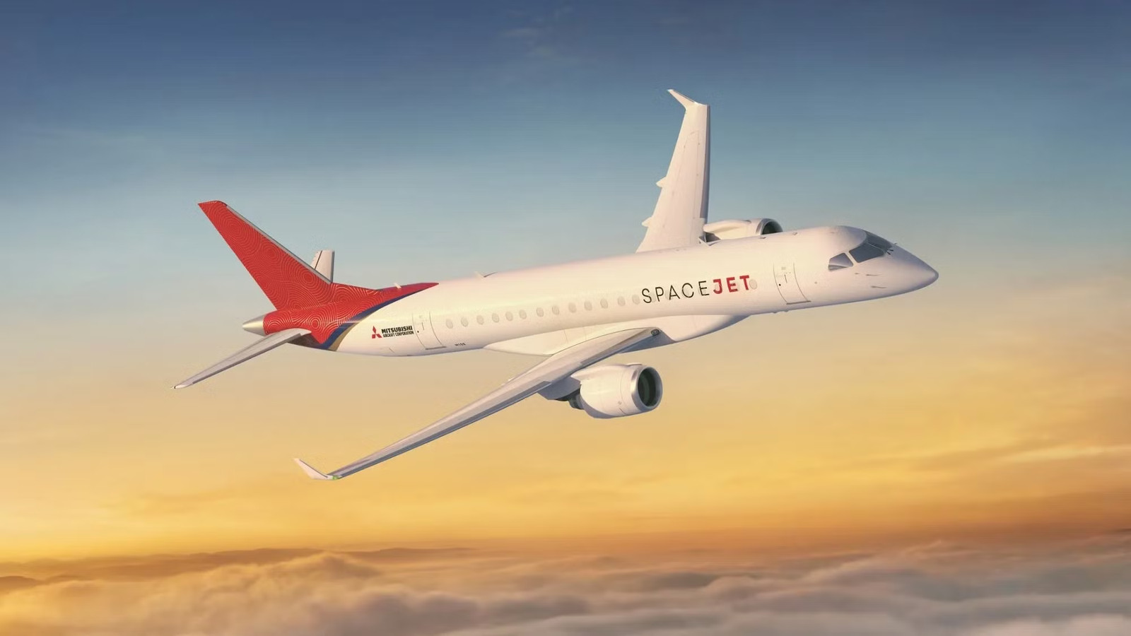 5 Aircraft That Got Remarkably Close To Service Before Their Programs Collapsed