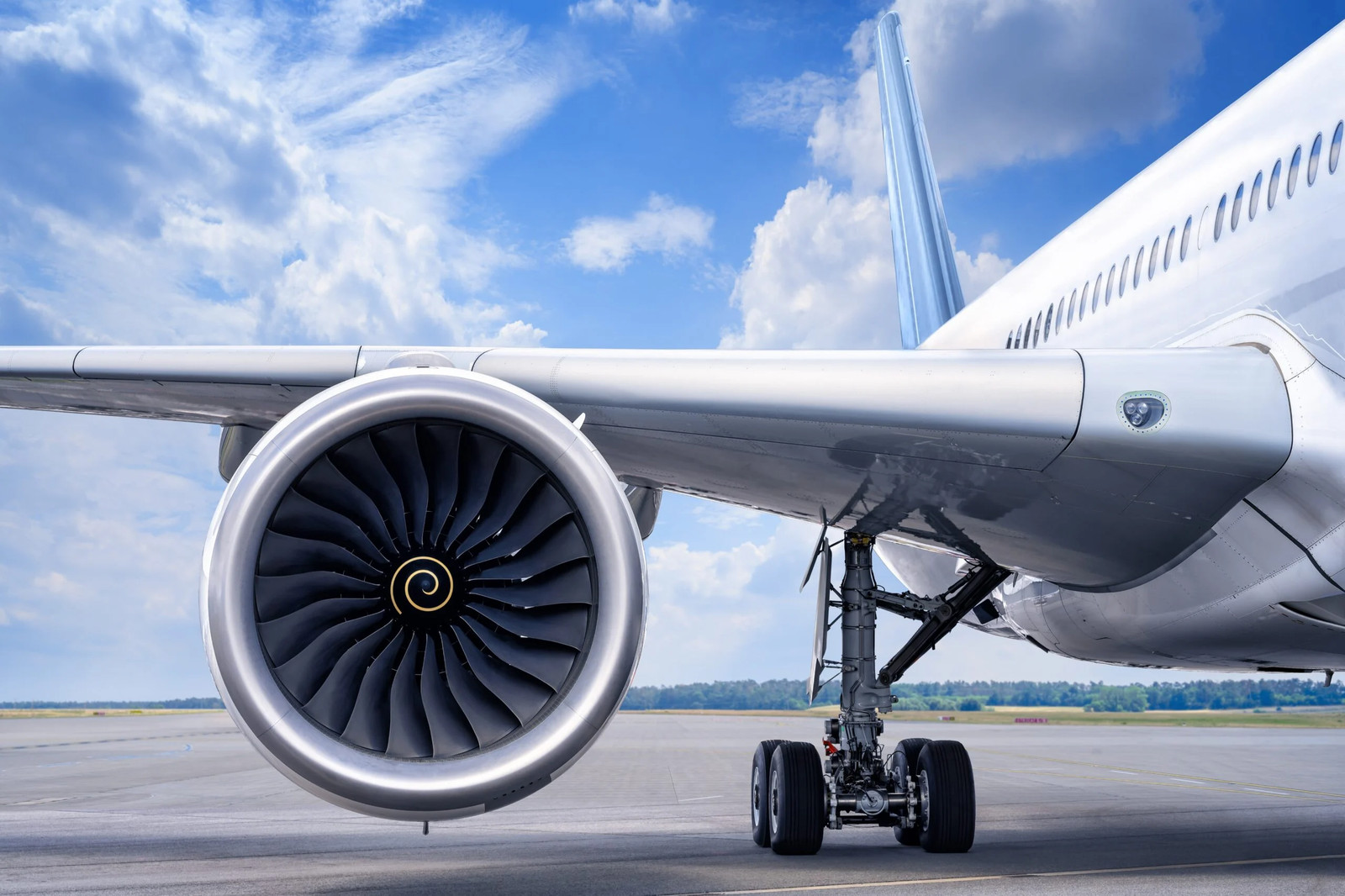 Willis Lease Finance adds 12 aircraft and 13 engines to portfolio