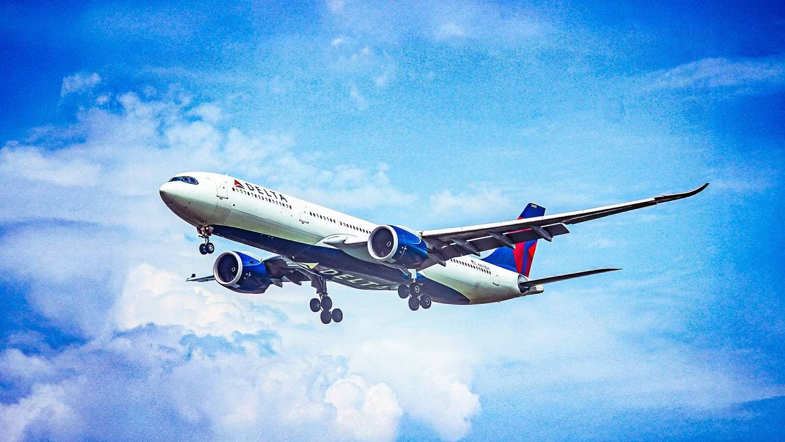 Delta's New Paris Route Will Make It The Only US Airline Flying Austin To Europe