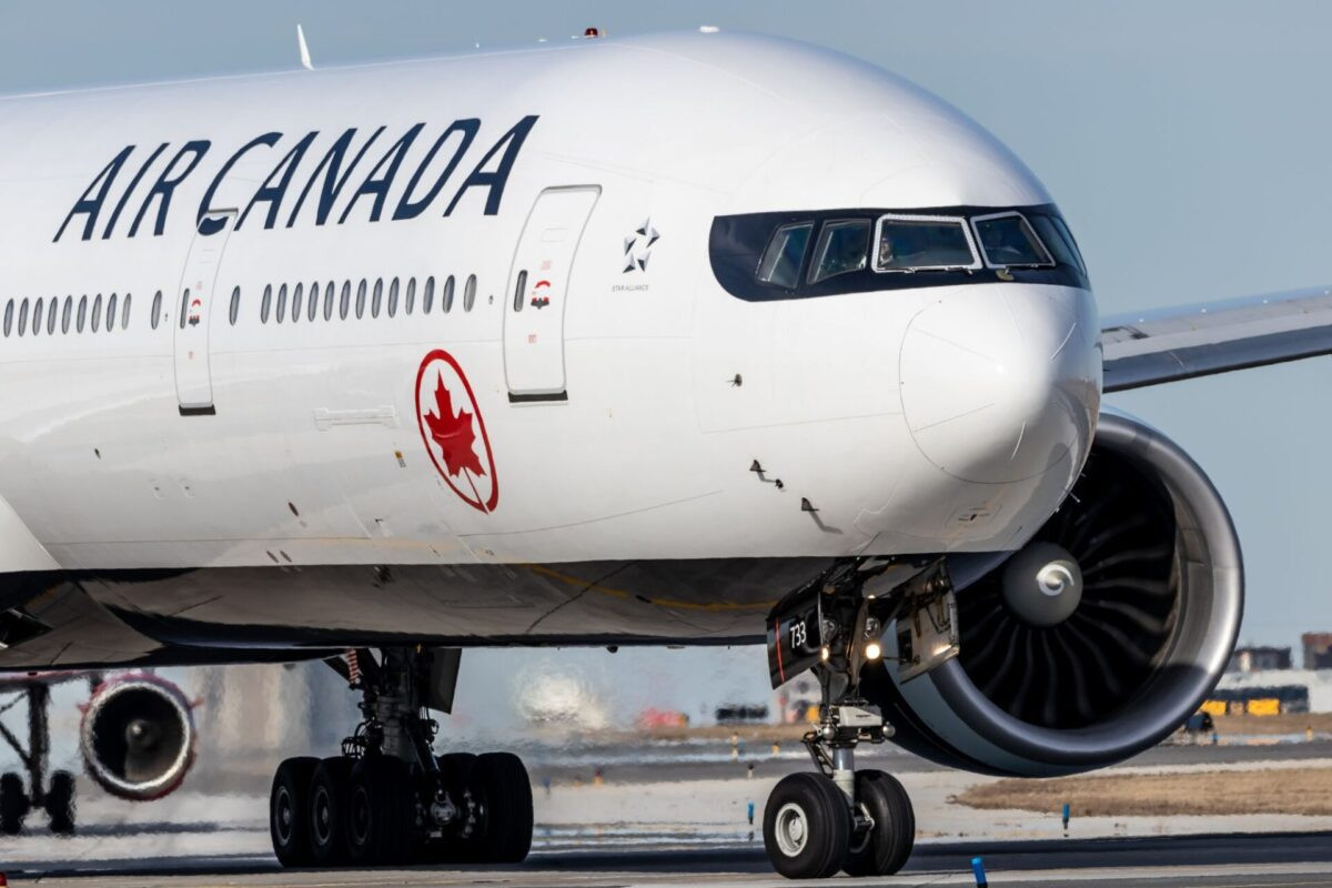 US airlines dominate top 10 best reward programs but Flying Blue takes the crown