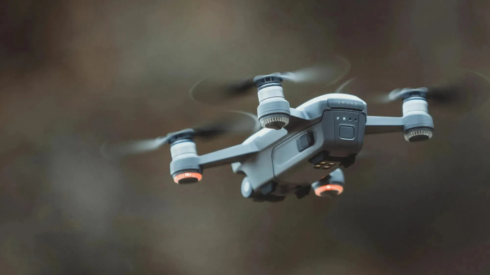 How New FAA Program Plans to Tackle Increased Drone Integration