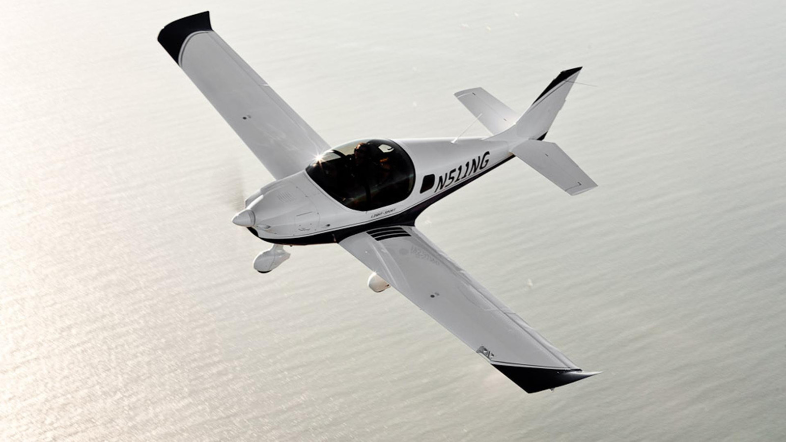 Sling launches MOSAIC-ready 2M trainer as deliveries begin