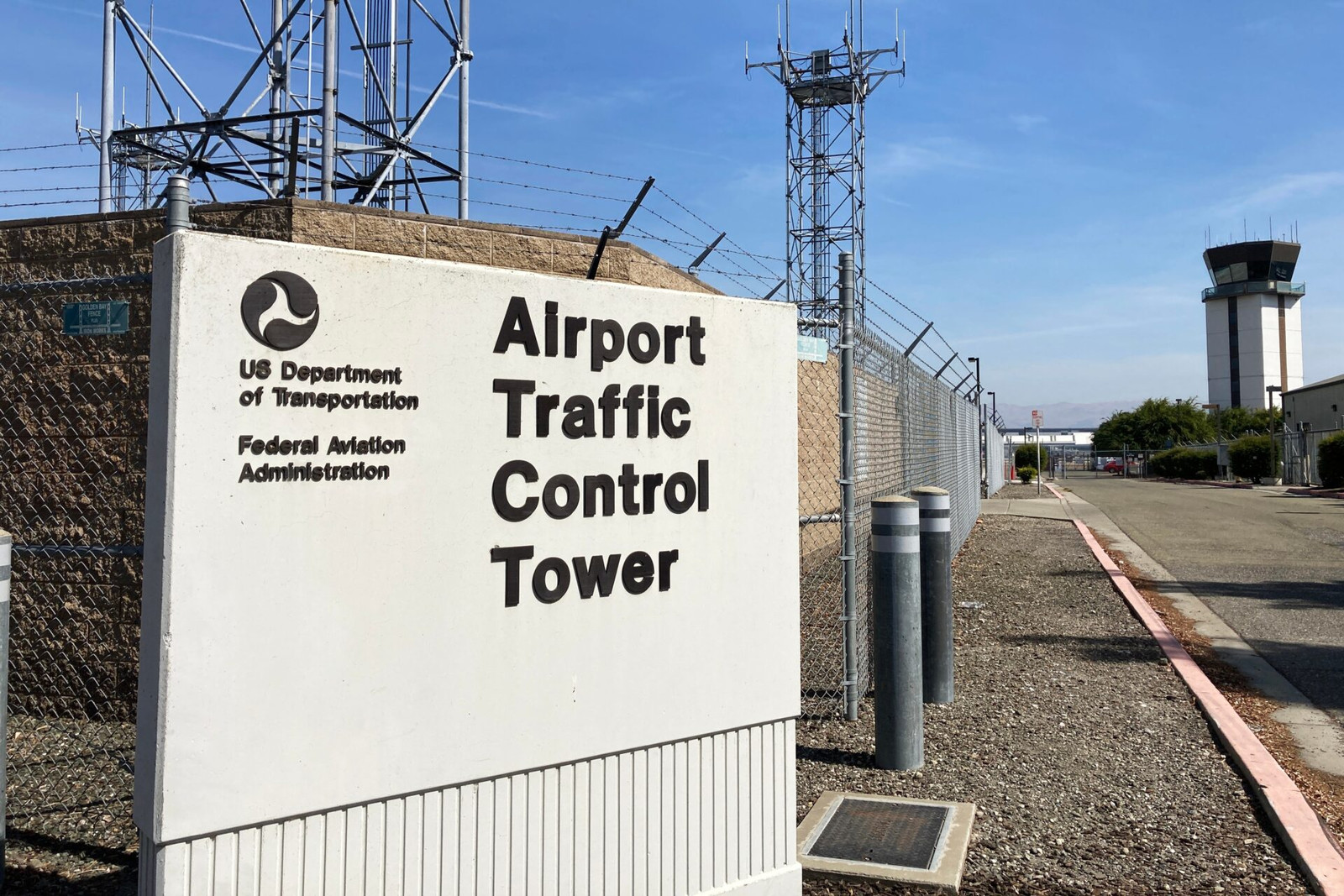 Fake ATC messages could put flights at risk, US watchdog warns