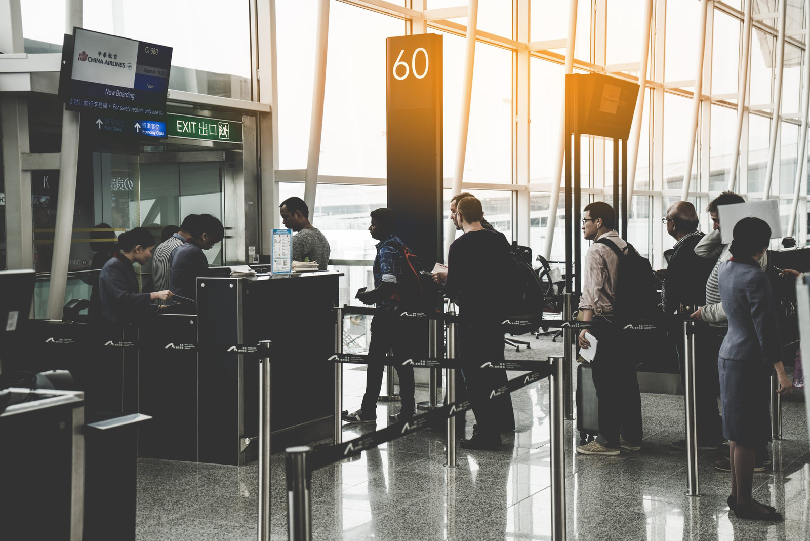 Asia Pacific carriers see ‘resilience of demand’ amid operating pressures: AAPA