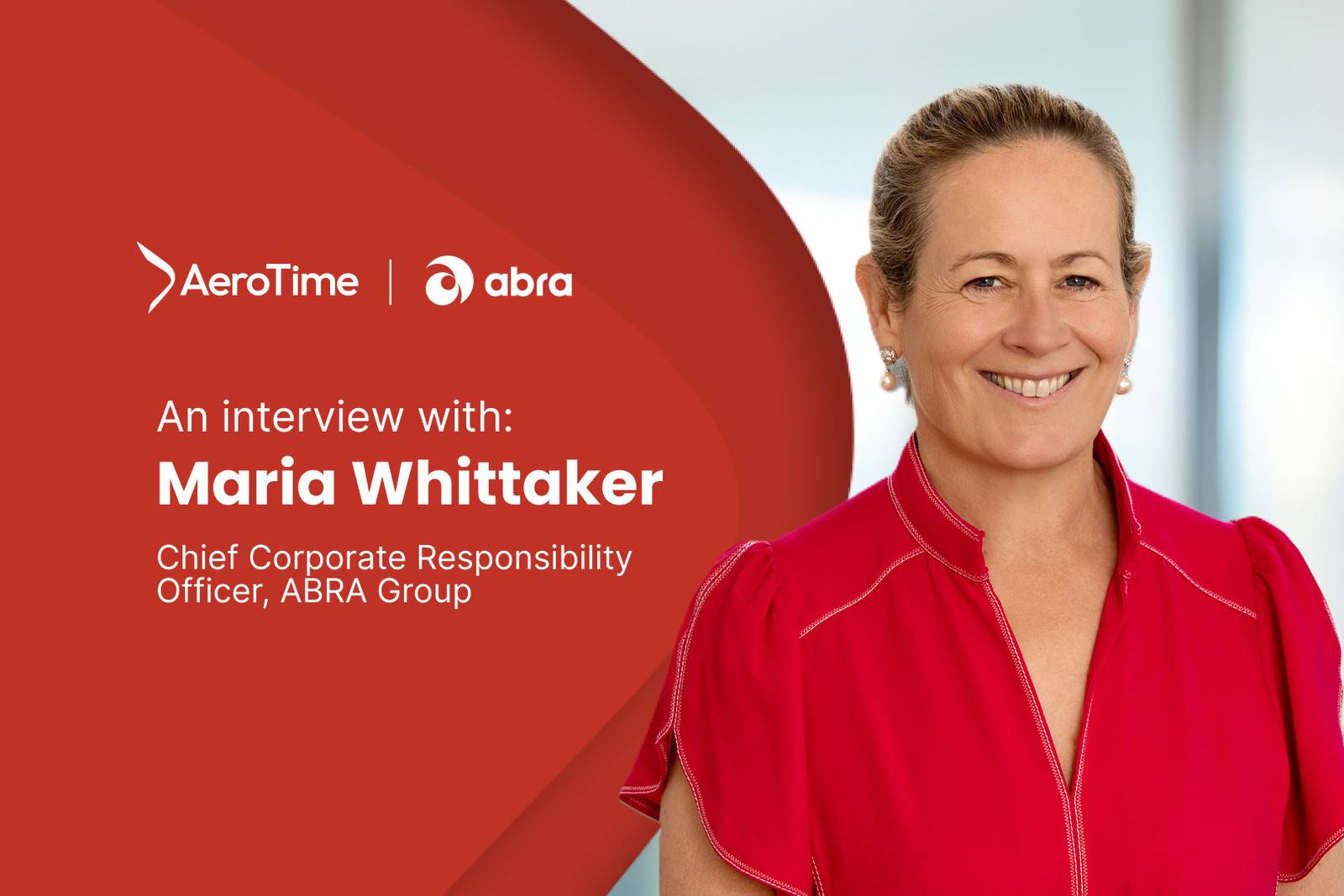 Balancing growth and ecosystems: Abra Group’s approach to ESG in Latin America