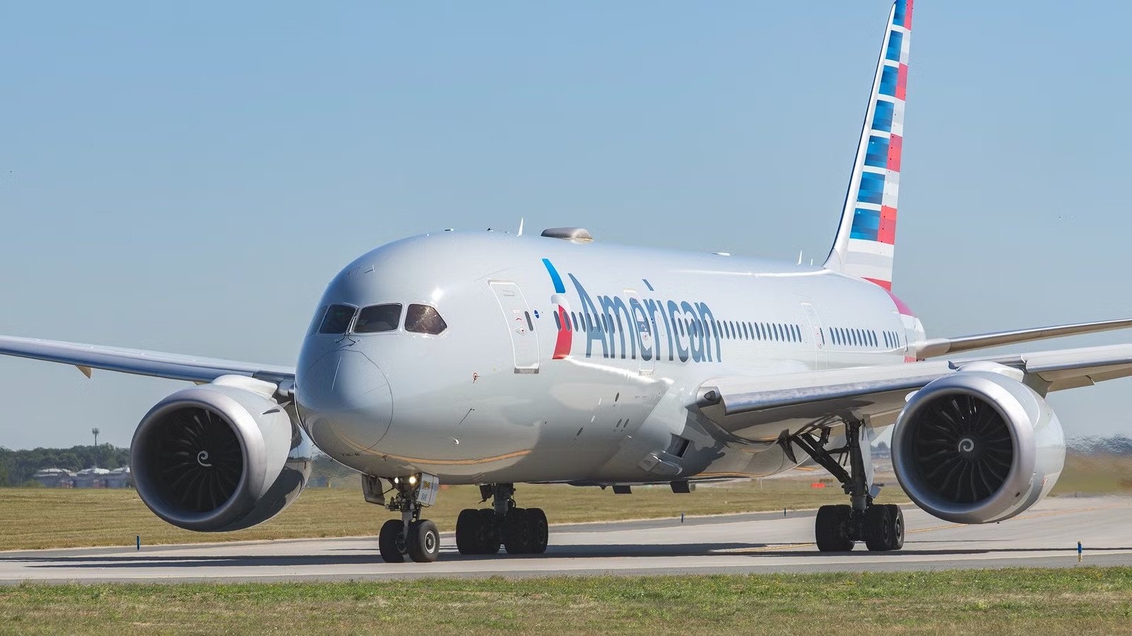 American Airlines Expands Starlux Partnership: Does It Signal Bigger Asia Plans?