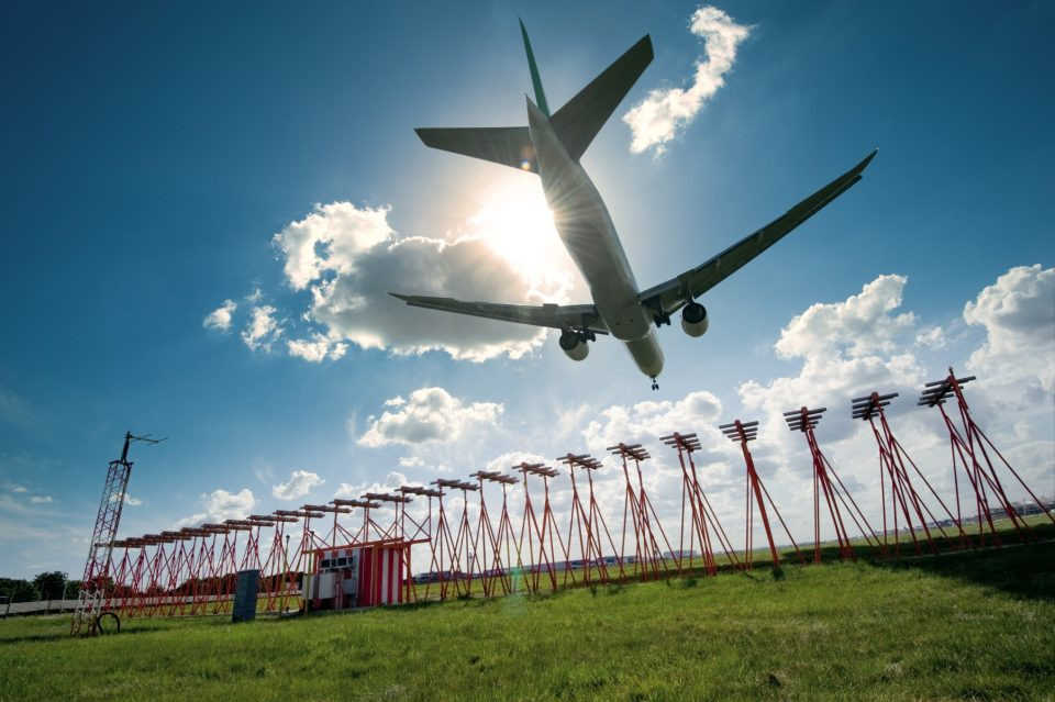 Heathrow expansion incompatible with UK climate targets under current policy framework: CCC