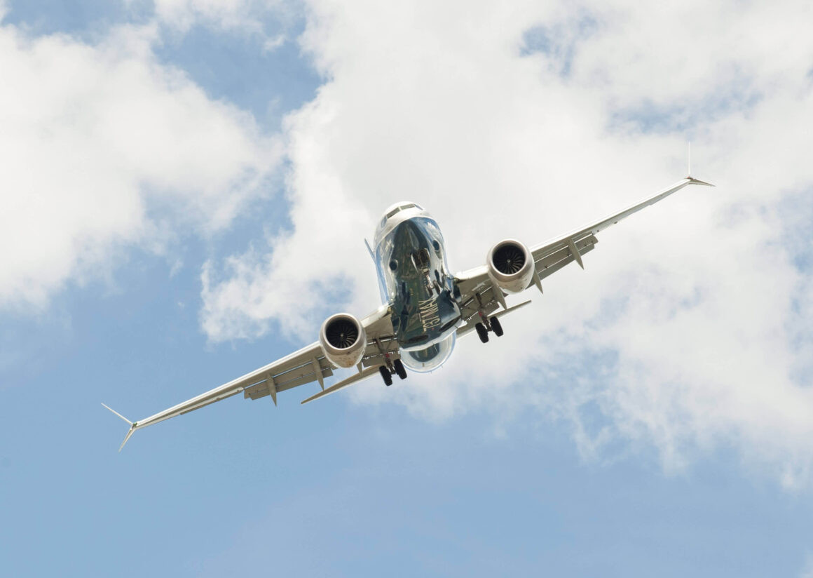 777 Partners founder pleads guilty to $500 million fraud scheme