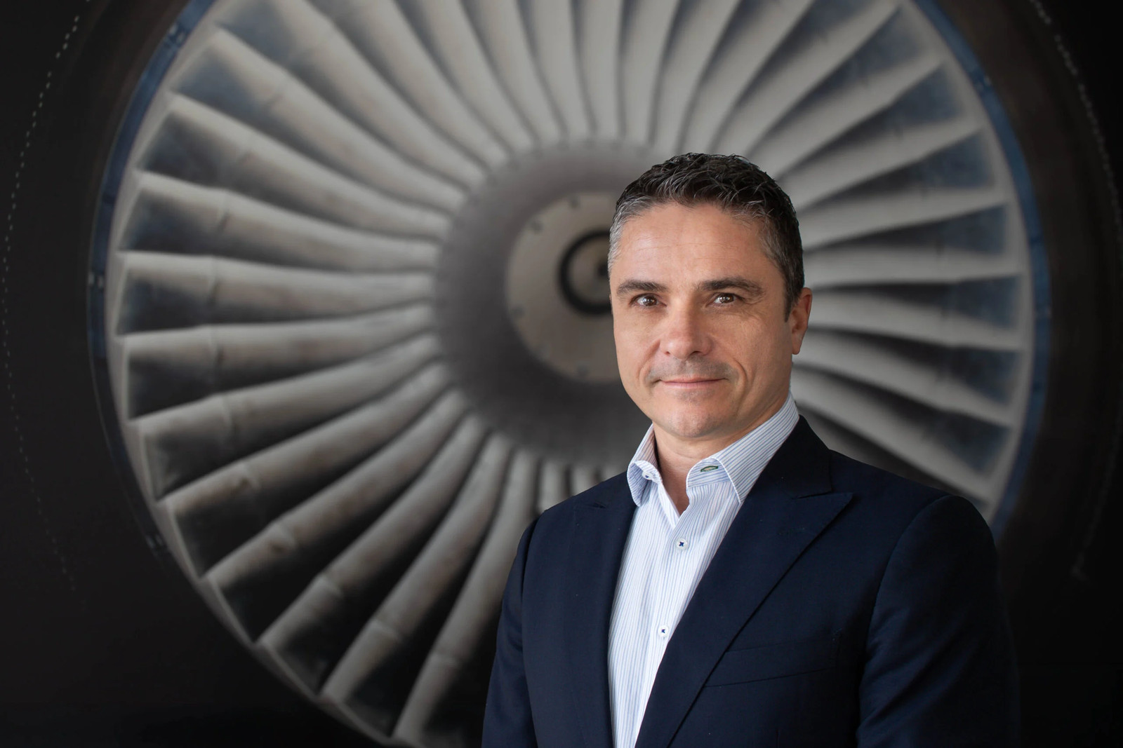 BeauTech appoints Baccarani to lead APAC asset management