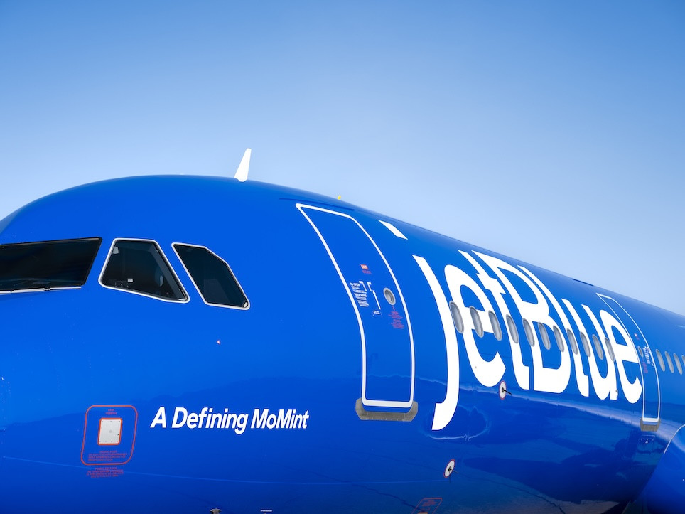 JetBlue’s losses keep growing as it battles fuel costs