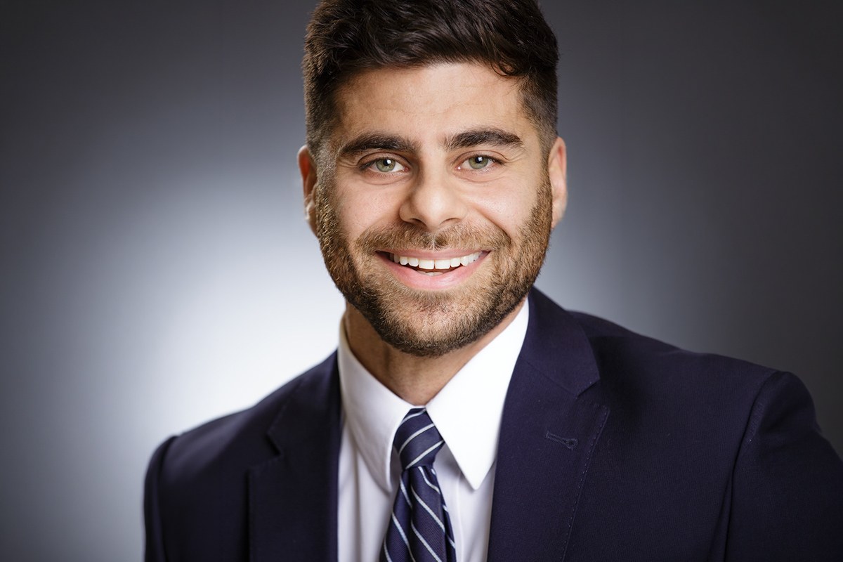 Avia Solutions Group Appoints AJ Abedin as U.S. Based Board Director and Senior Strategic Advisor