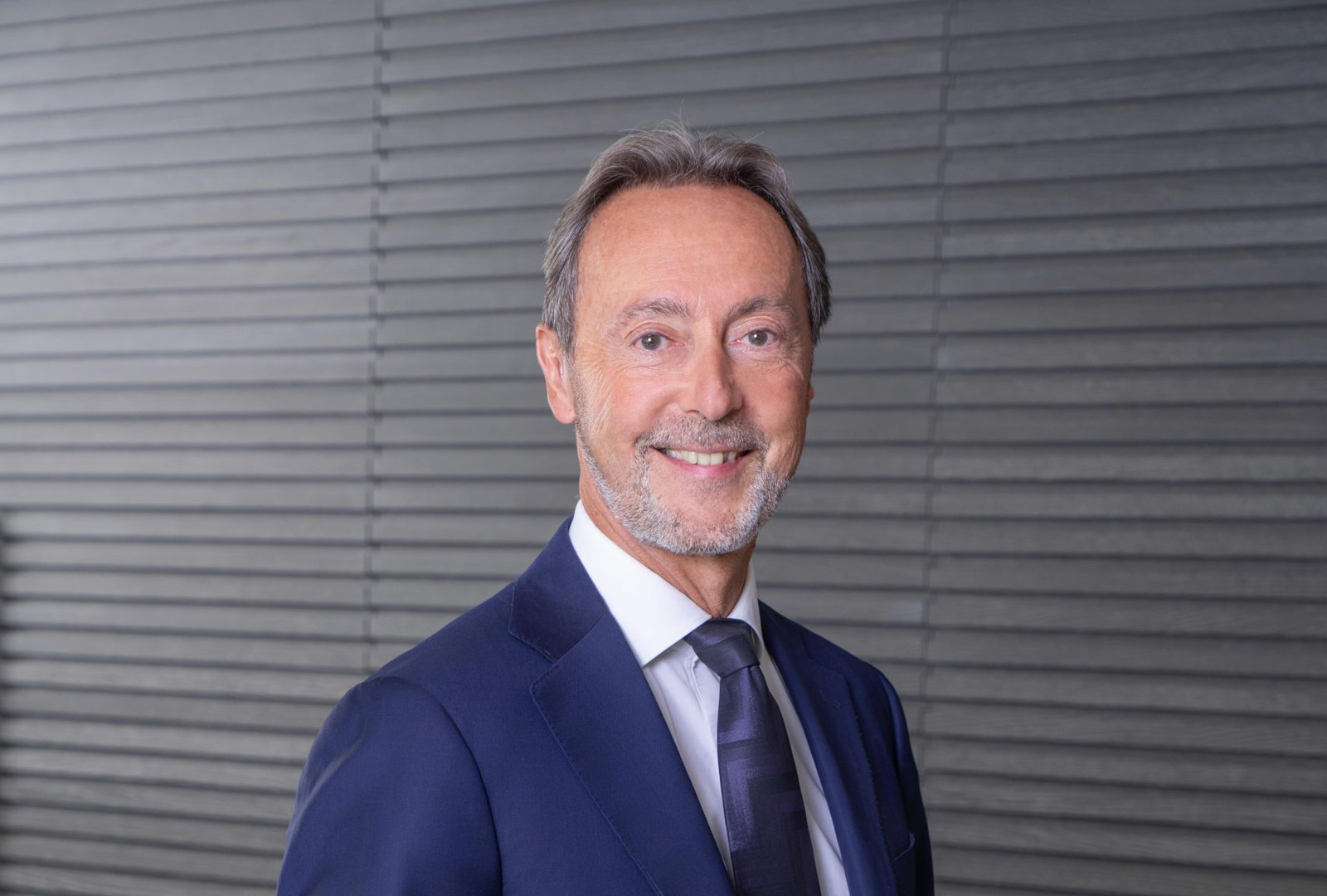 Vertical picks former Airbus commercial chief Bregier as new chair