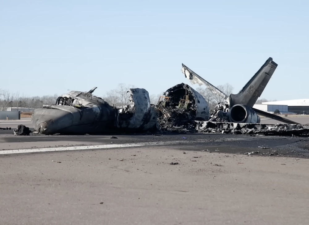 Single-pilot operations with larger Citation jets banned over safety and compliance concerns