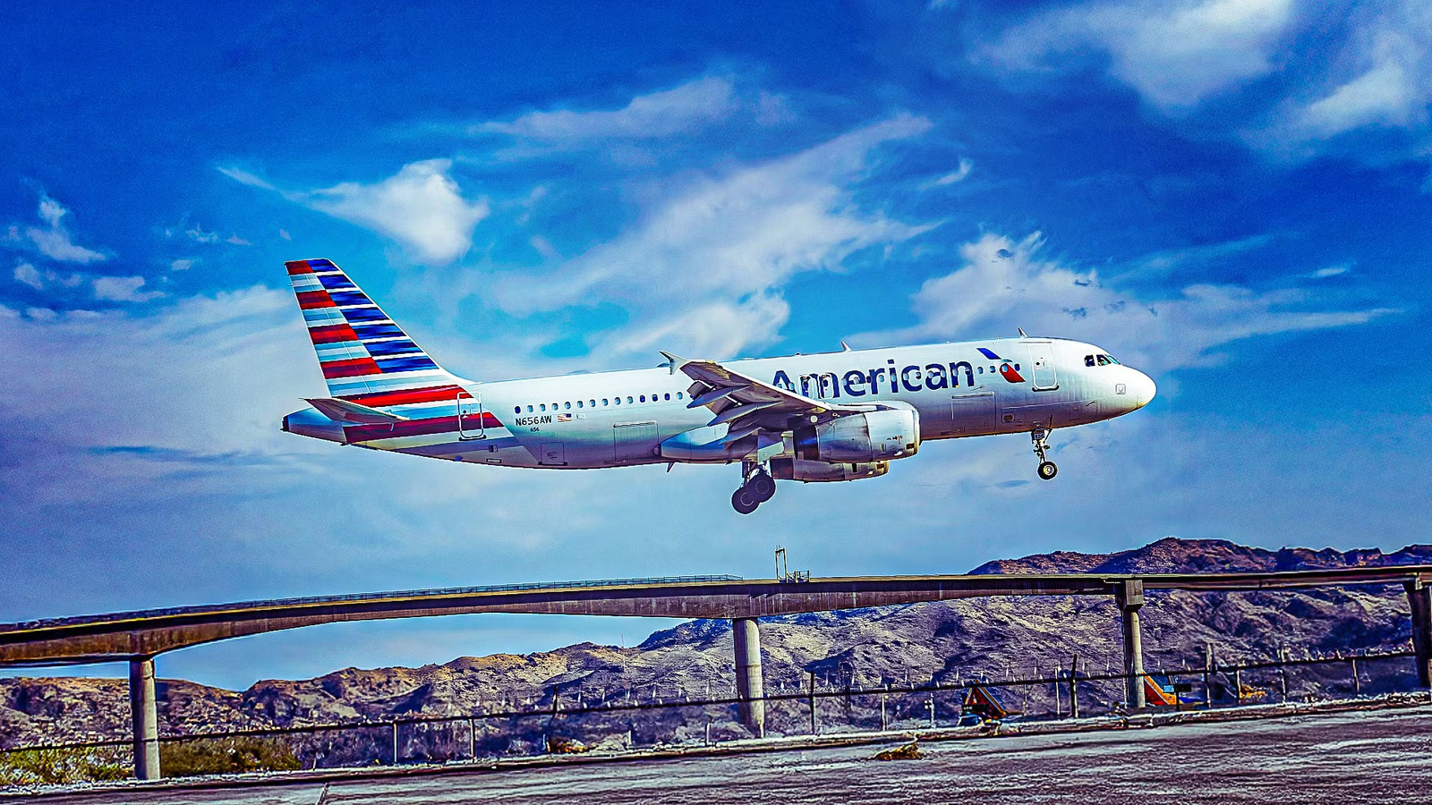 American Airlines Destroys Dance Moms’ Abby Lee Miller’s Wheelchair, Left “In Pieces”