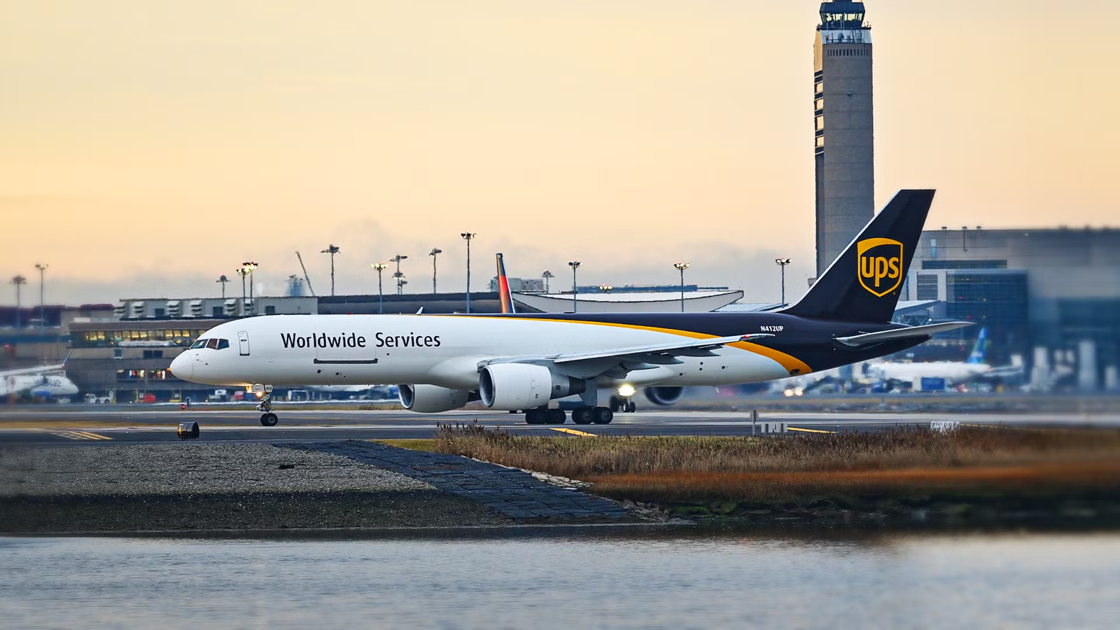 Why The Boeing 757 Will Remain As A Narrowbody Icon Once It's Retired
