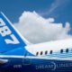 FAA restores authority for Boeing to issue 737MAX & 787 airworthiness certificates