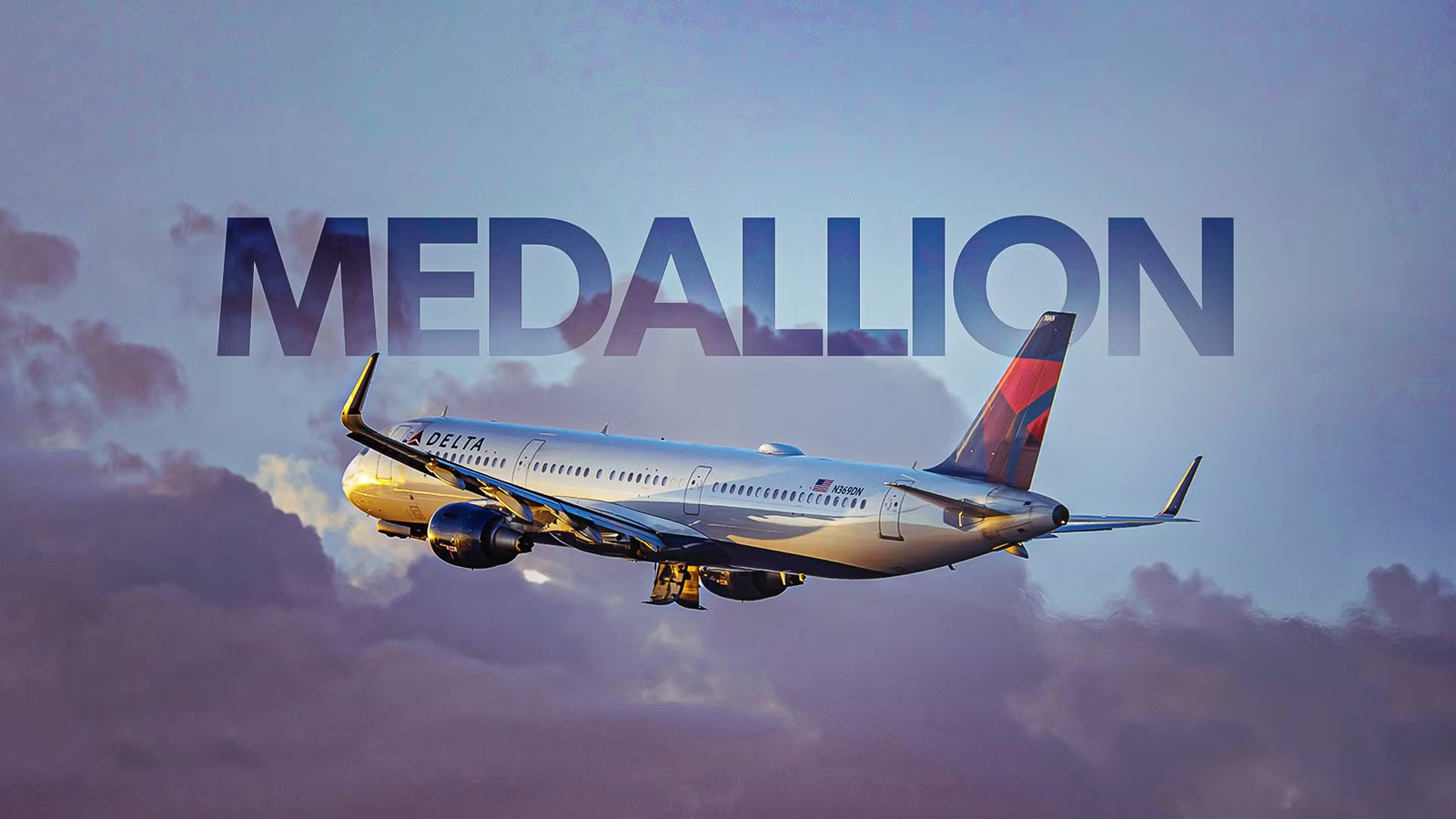 The New Upgrade Policy Changes That Delta Air Lines Elite Members Should Know About In 2026