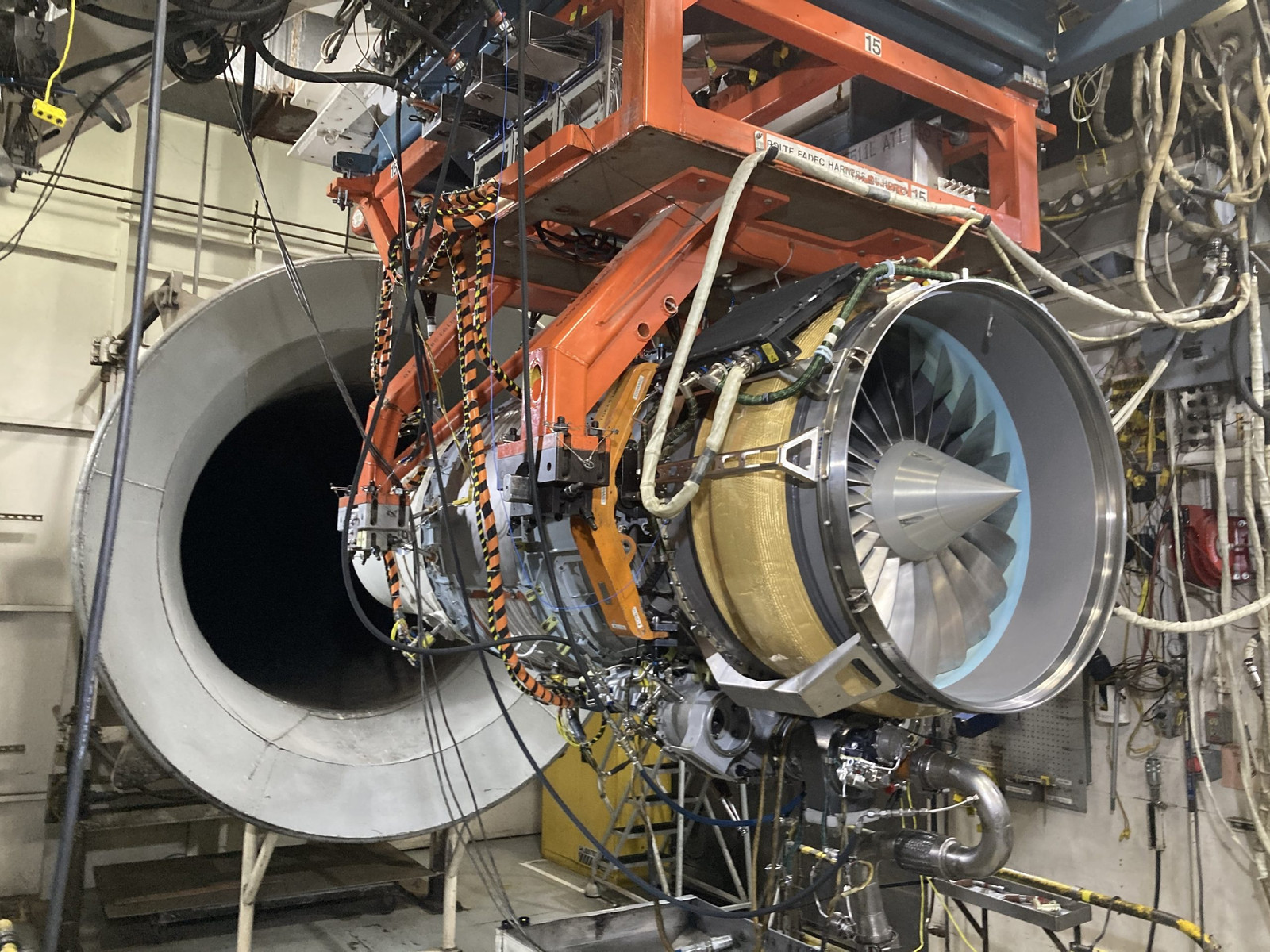 Honeywell Aerospace rethinks outsourcing strategy, considers taking back some work