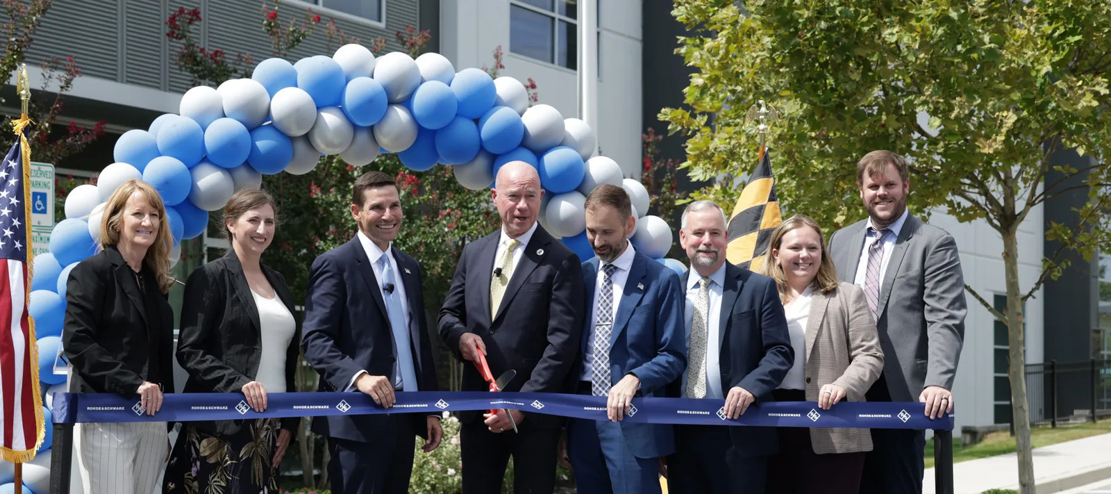 New Facility Could Help FAA Address ATC Staffing Woes