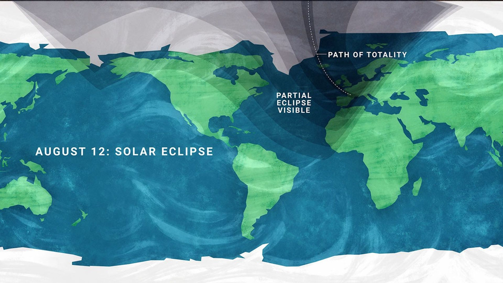 What’s Up: August 2026 Skywatching Tips from NASA