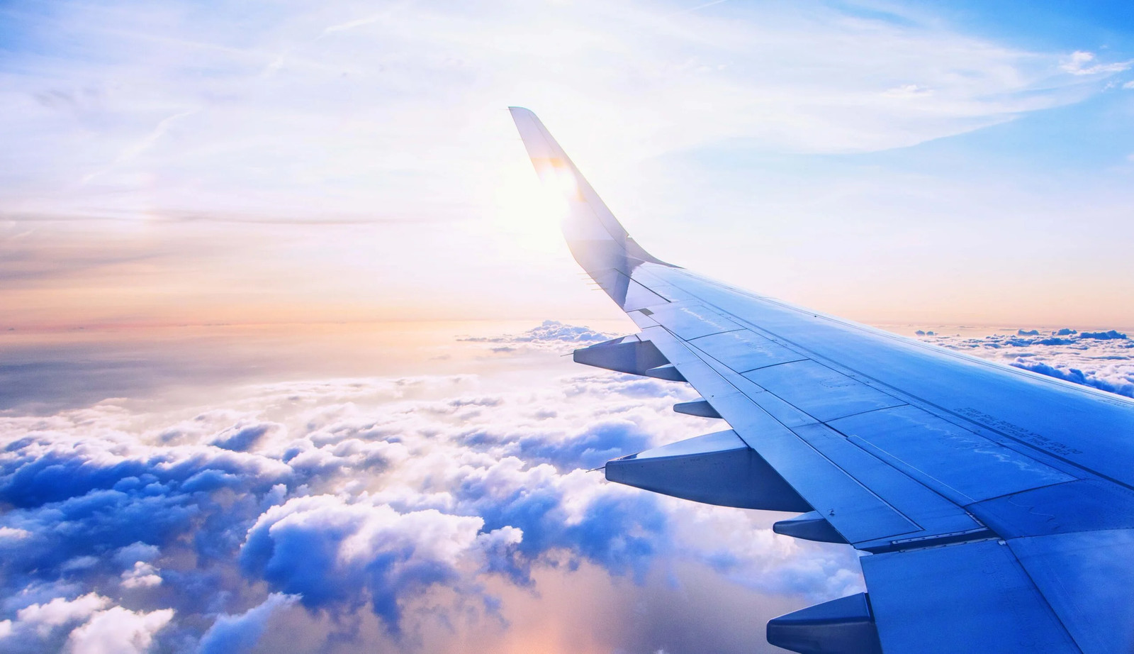 ACC Aviation strengthens aviation finance offering