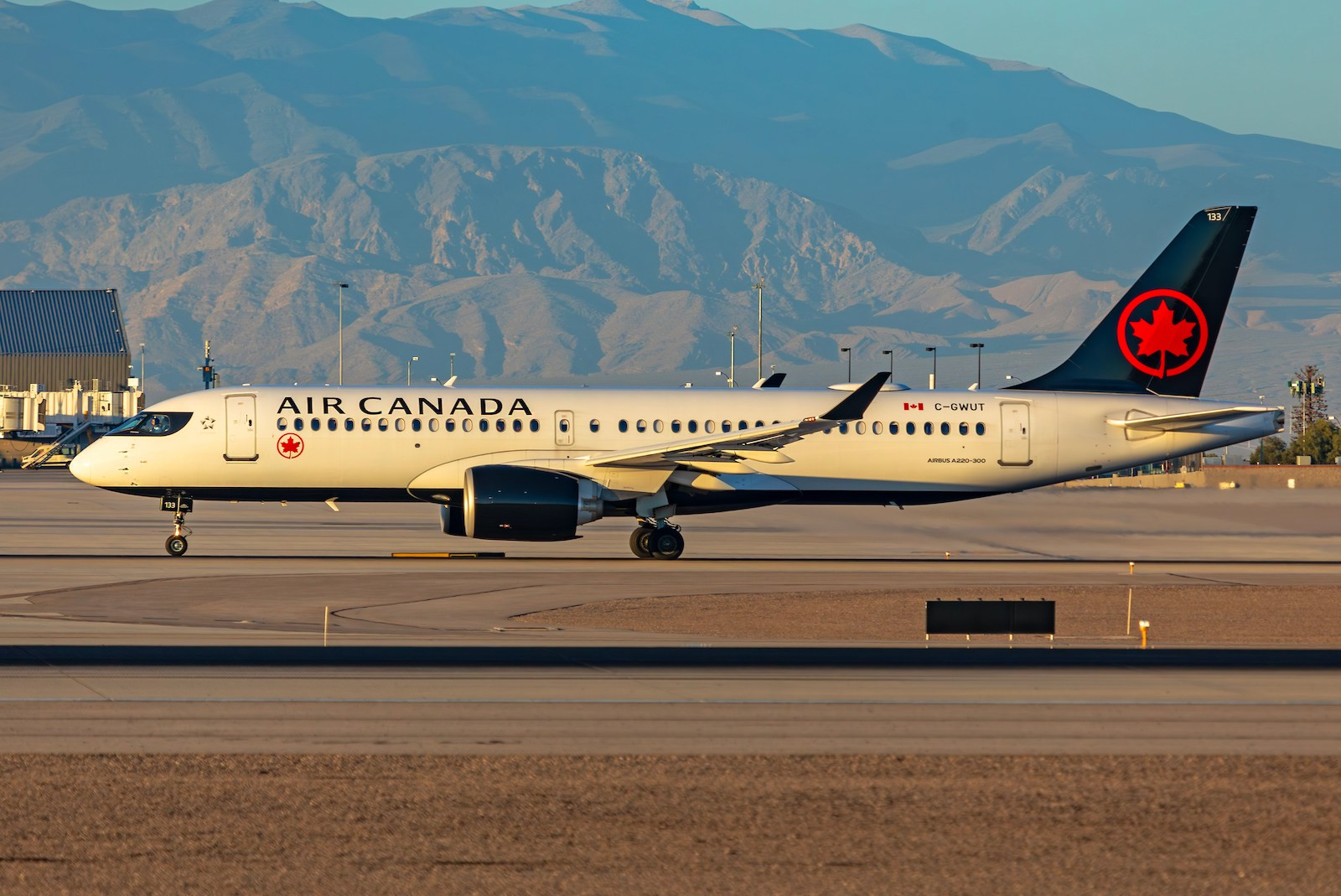 United, Air Canada Add Transborder Routes After Renewing Partnership