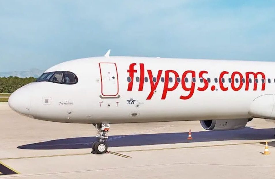 Czech regulator provisionally clears Pegasus Airlines’ acquisition of Smartwings