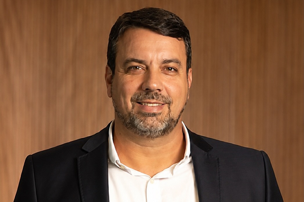 GOL names André Fehlauer CEO after Celso Ferrer leaves for Boeing