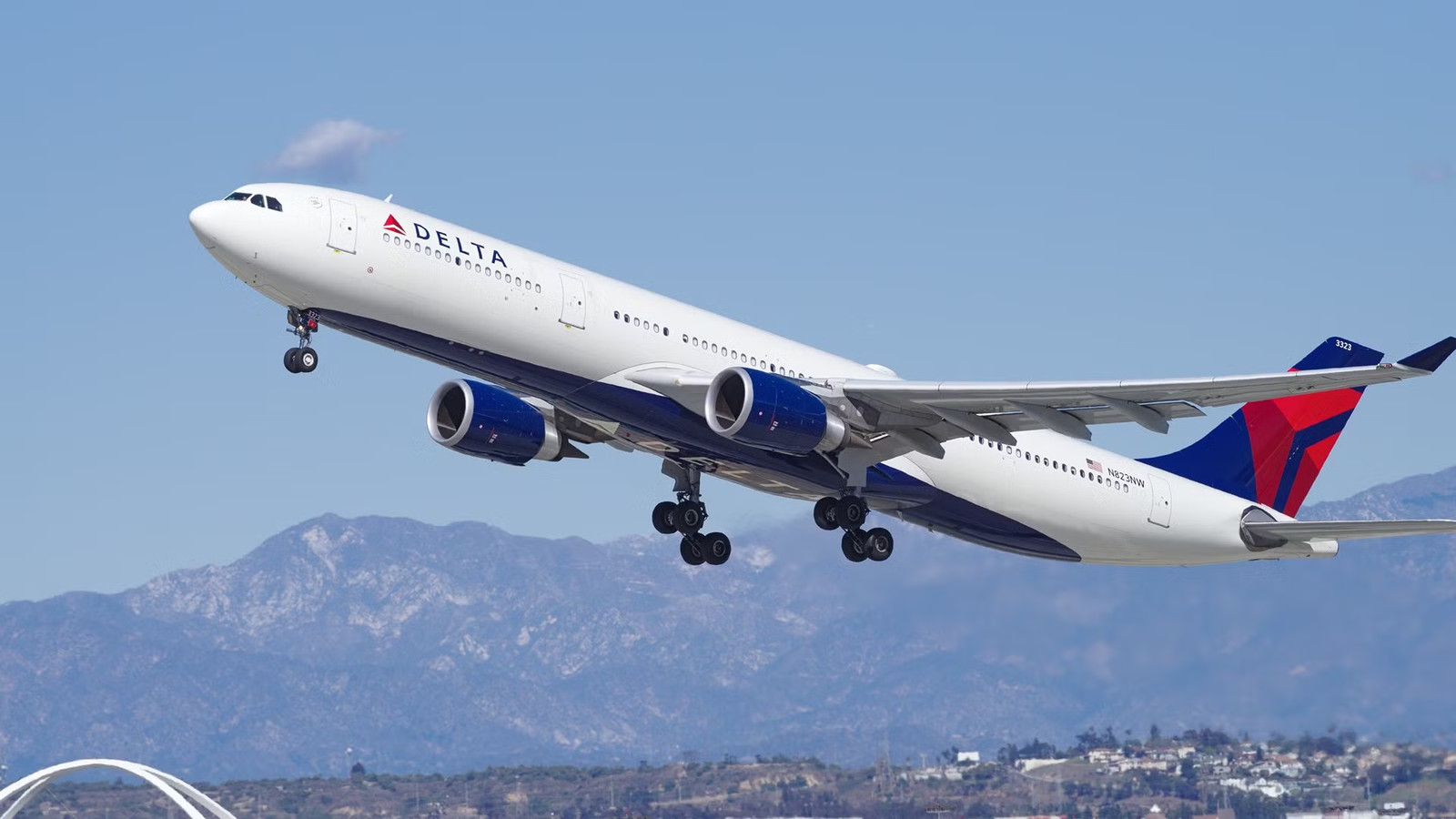 Delta Air Lines To Introduce New Delta One Product, Set To Begin Crew Training Next Week