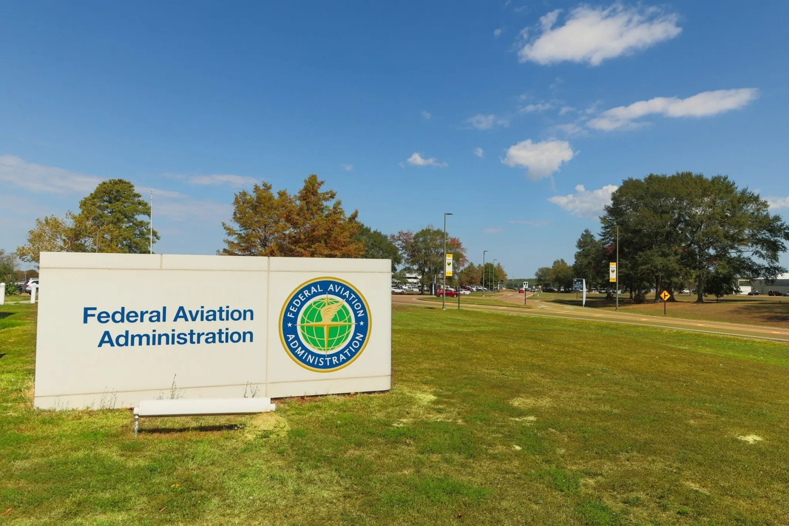 FAA Administrator Pushes Back on Watchdog’s ATC Modernization Report