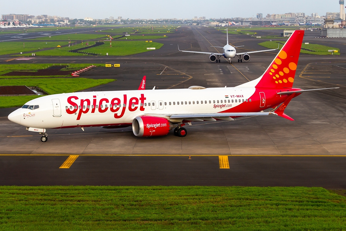 SpiceJet faces scrutiny of operations and finances as cash problems persist