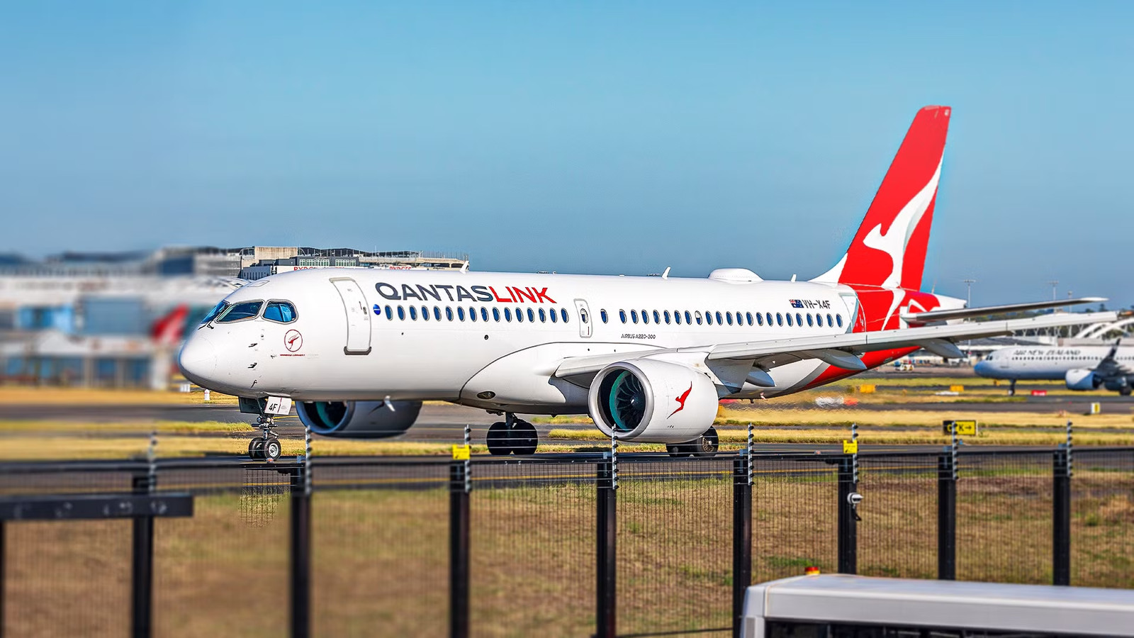 How A 137-Seat Narrowbody Became The Backbone Of Airbus' Long-Thin Leisure Network