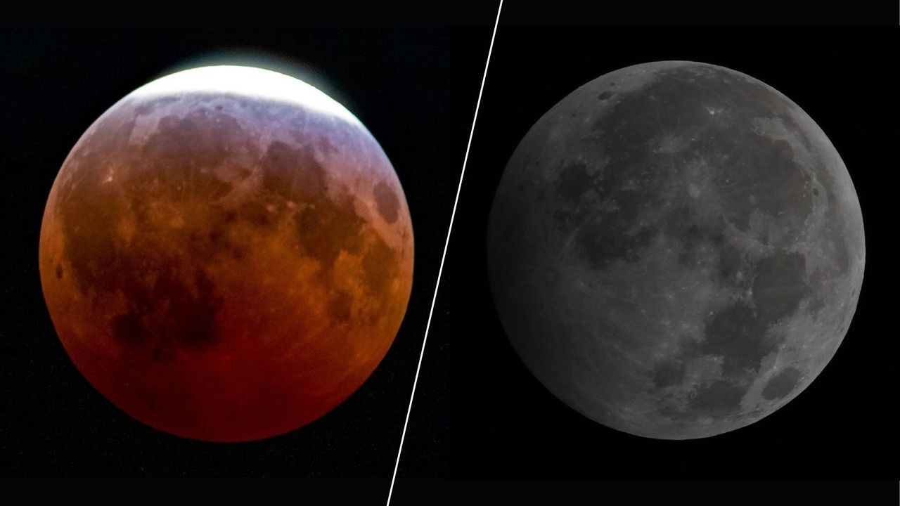 When is the next lunar eclipse?