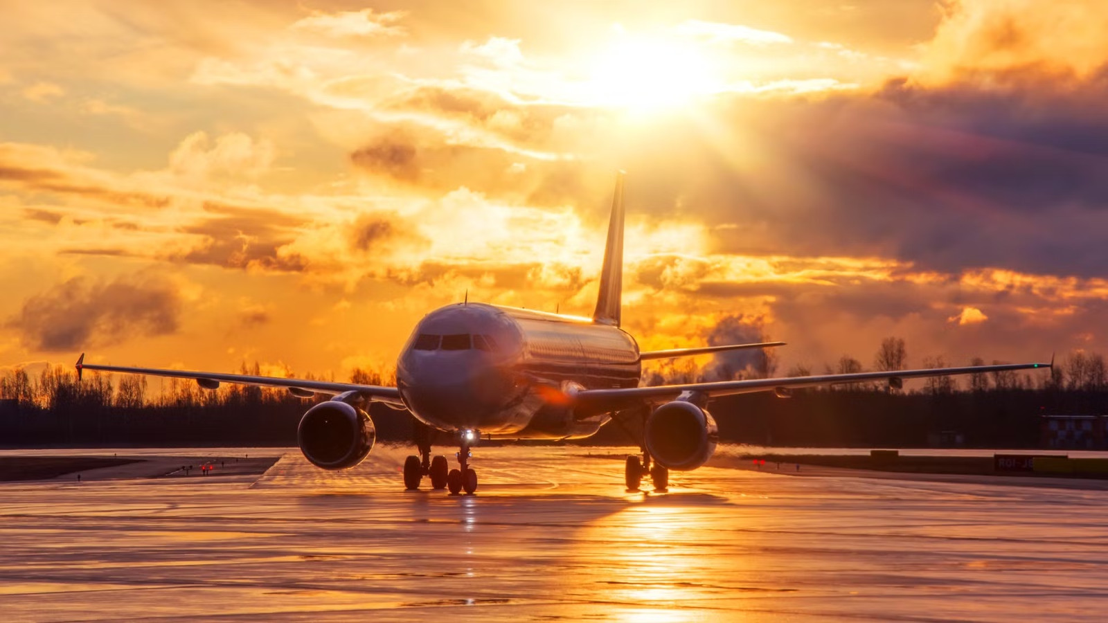 A Captain's Perspective: Who Are We Really Putting Behind The Cockpit Door?