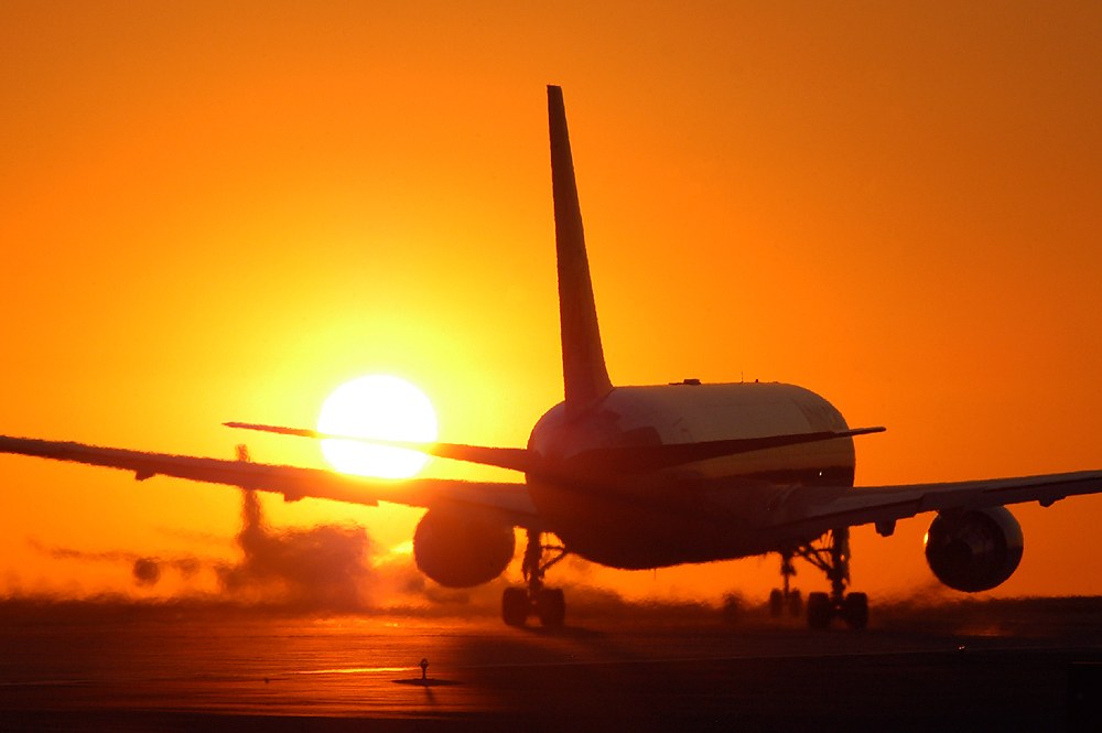 World’s 10 Largest Airlines in 2026