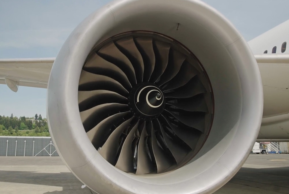 Rolls-Royce ‘eliminates’ aircraft-on-ground as engine durability measures progress