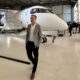Heart Aerospace gets FAA greenlight for X1 demonstrator flight tests