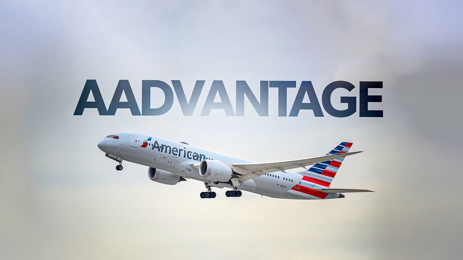 Can 60,000 AAdvantage Miles Buy The Same Transpacific Business Class Delta Charges 280,000 For?