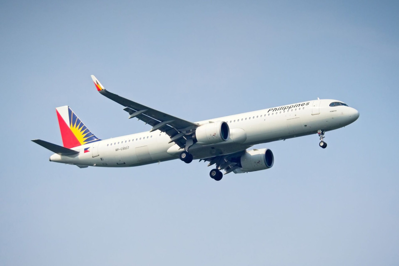Philippine Airlines restores nonstop Manila–Saipan flights from October 25, 2026