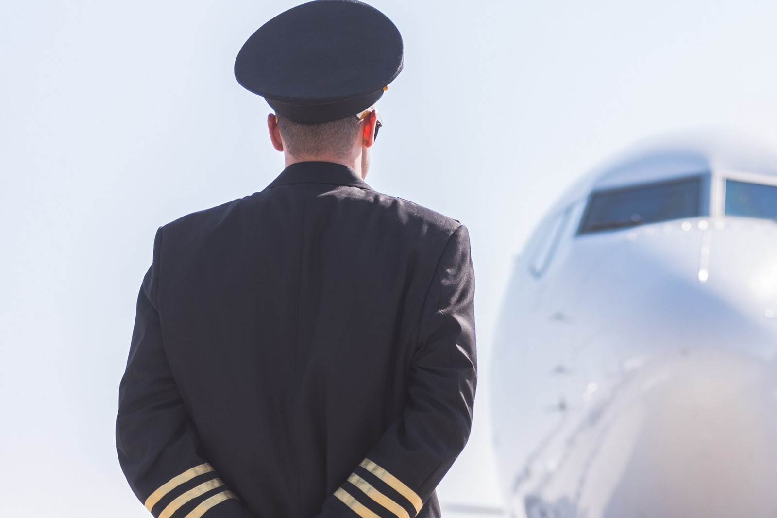 Authorities probe screening after Malaysia Airlines pilot’s alleged drug smuggling