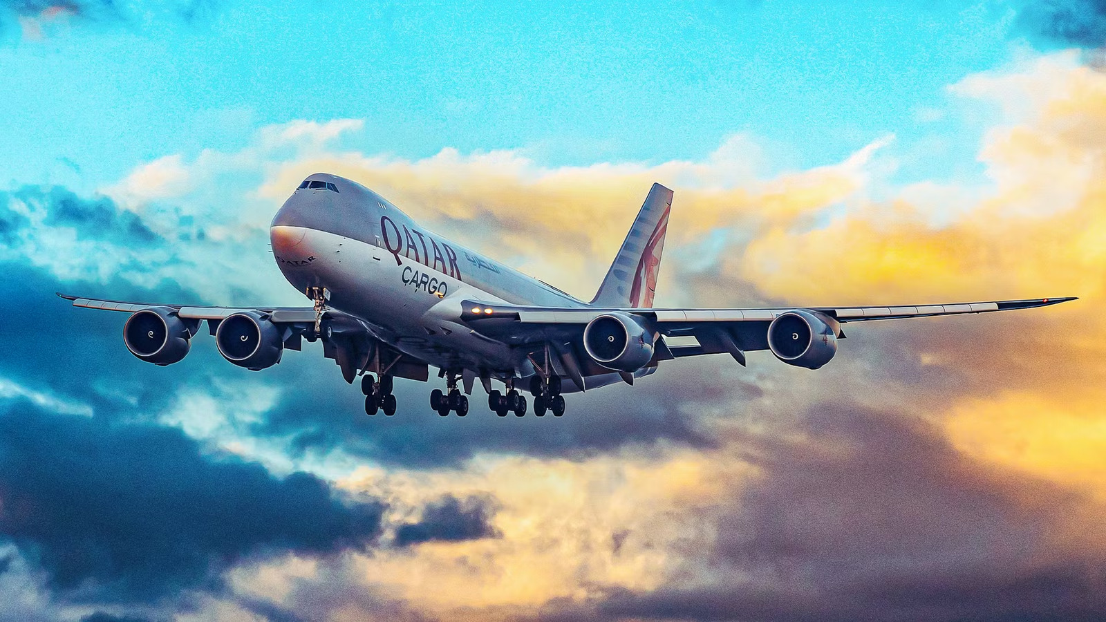 How Much A Boeing 747 Actually Costs Airlines To Operate Per Hour In 2026