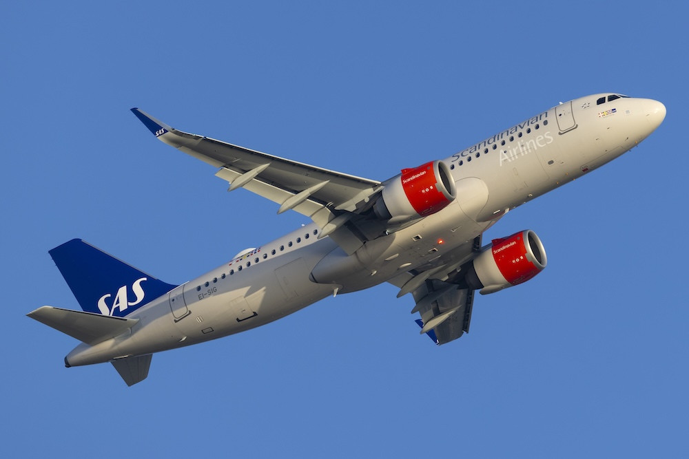 Spain probes A320neo airprox with aerial firefighters during Malaga approach