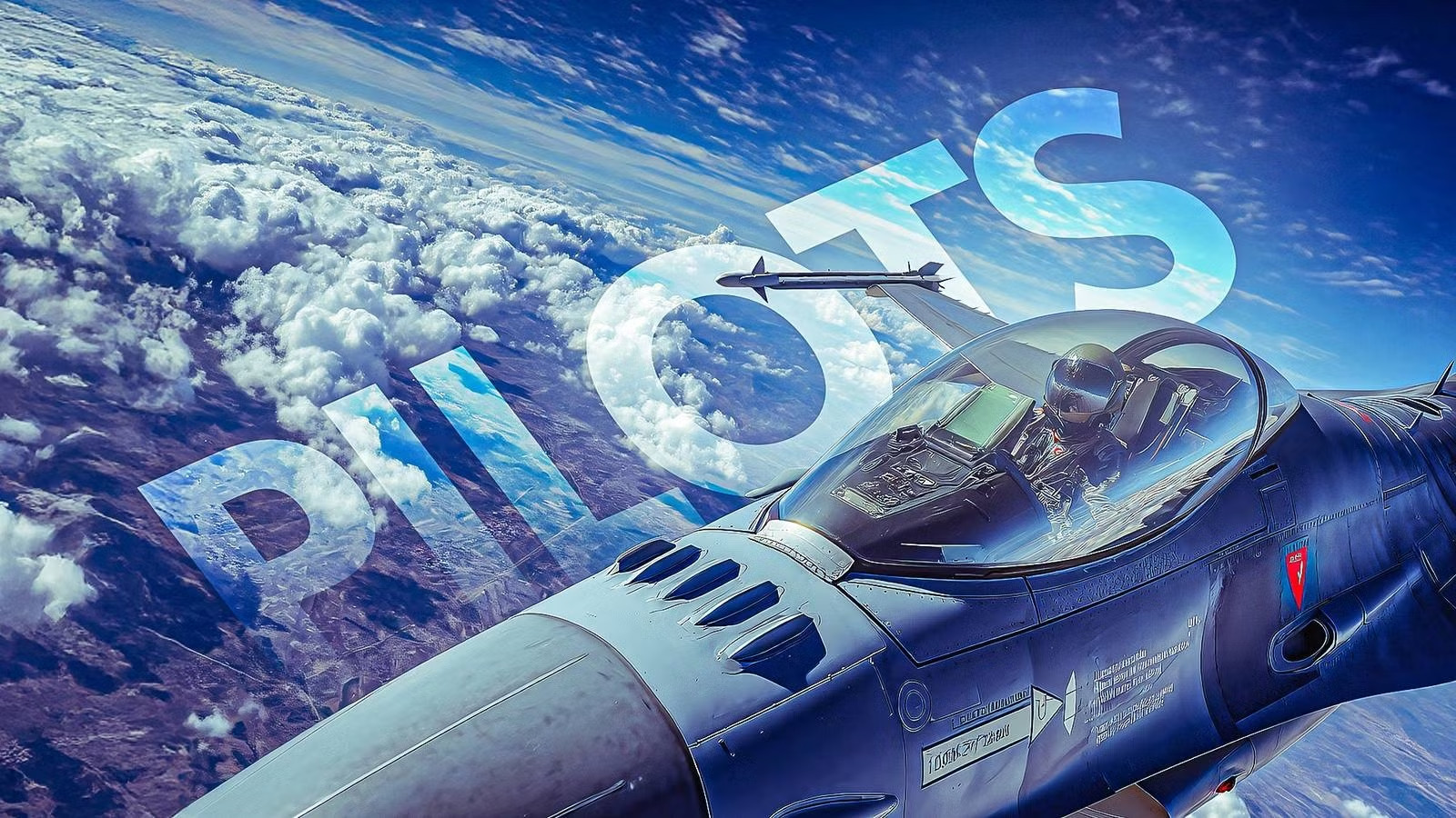 How Much Do Military Pilots Make Compared To Commercial Pilots In 2026?