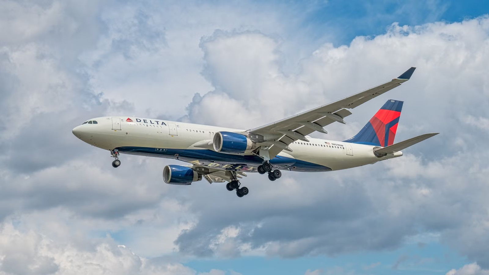 Delta Air Lines To Commence 2 New European Routes From Boston & Detroit In Summer 2027
