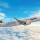 Tigerair Taiwan picks Pratt & Whitney GTF engines to power 15 more A321neos