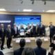 Philippine Airlines picks GE Aerospace to power its new Boeing 787-10 fleet