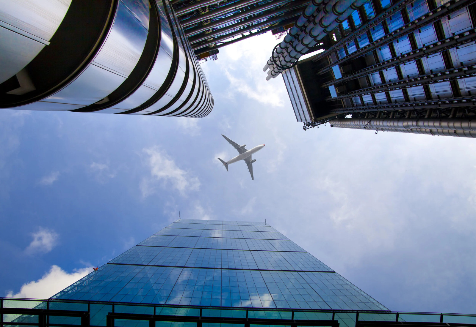 ProvenAir launches new Lease Management platform