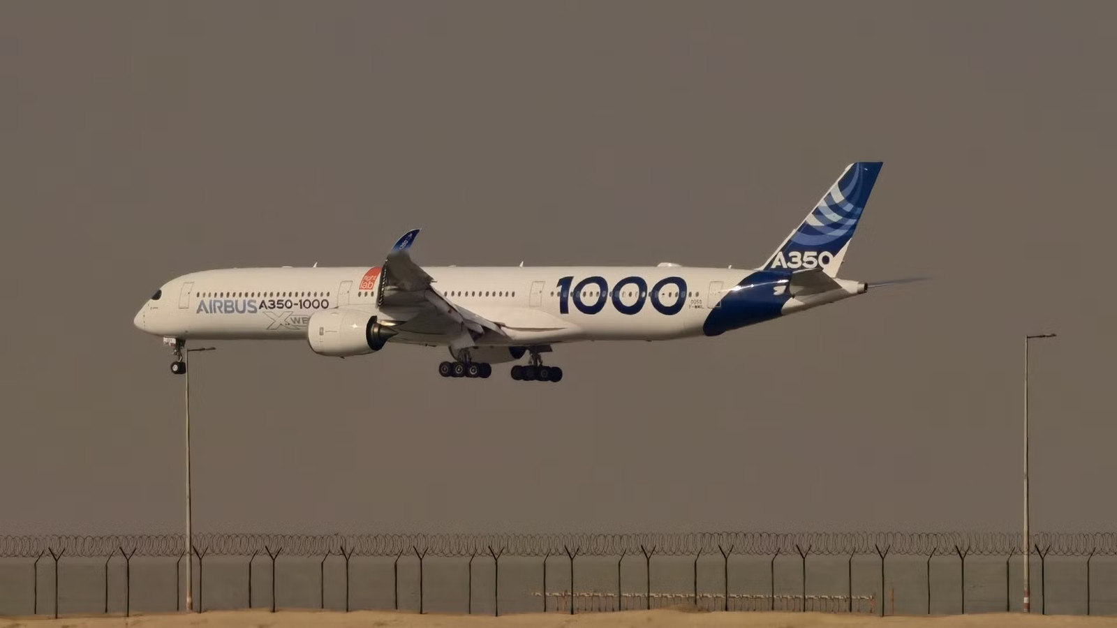 Airbus Delivers 67 New Aircraft In July, Remains Below Monthly Average To Meet Annual Target